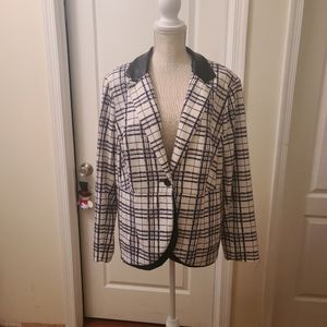 G By Giuliana Blazer